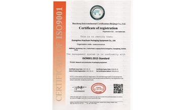 ISO9001-english